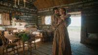 Little House On The Prairie (2026)